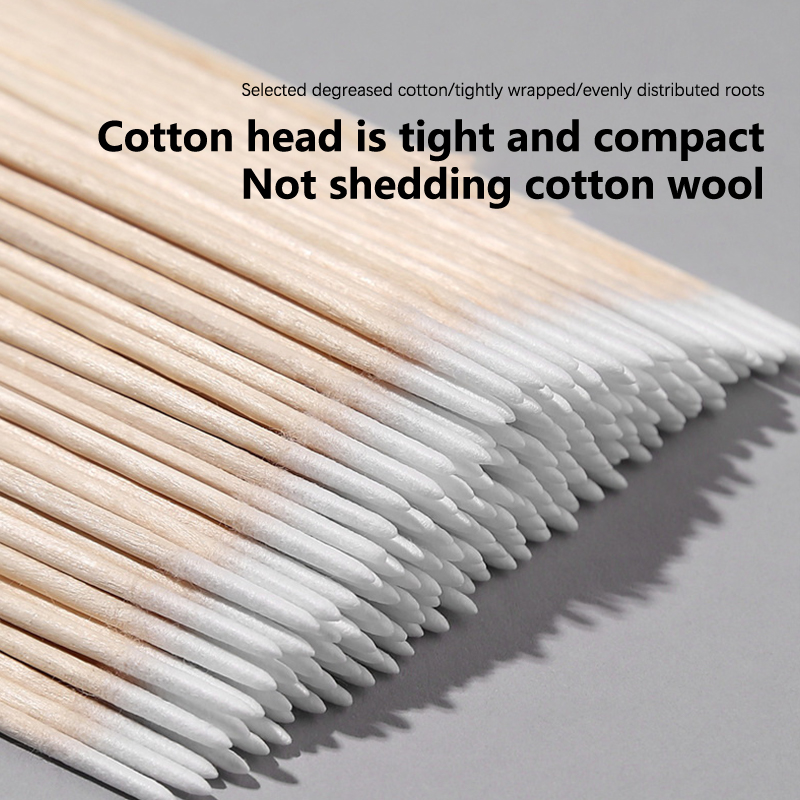 Double-Pointed%20Disposable%20Ultra-Small%20Cotton%20Swab%20Brush%20Lint%20Free%20Micro%20Wood%20Makeup%20Brushes%20Eyelash%20Extension%20Glue%20Removing%20Tool%20-%20Image%206