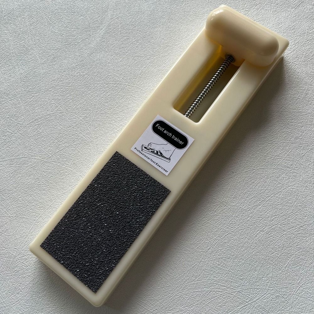 Flat%20Feet%20Toe%20Power%20Foot%20Arch%20Trainer%20Exercise%20Equipment%20Arch%20Support%20Trainer%20Ballet%20Toe%20Training%20Device%20Non-Slip%20Muscle%20Strength%20Toe%20Muscle%20Strengthener%20Gym%20Workout%20-%20Image%204