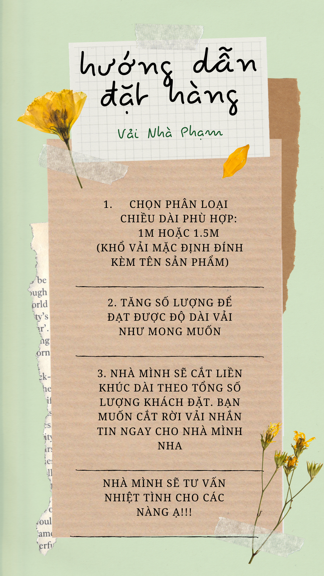 PHI LỤA SỌC NHỎ - KHỔ VẢI 1.2M - VẢI NHÀ PHẠM