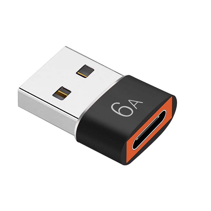 Bộ chuyển đổi type c sang usb 3.0 otg bộ chuyển đổi cáp dữ liệu pd sạc nhanh usb c bộ chuyển đổi usb c sang usb đực cáp truyền dữ liệu nhanh