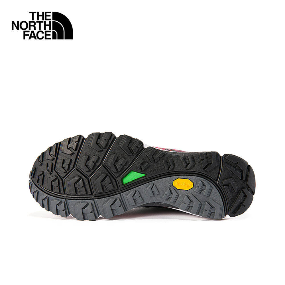 The north face ultra cheap fastpack gtx