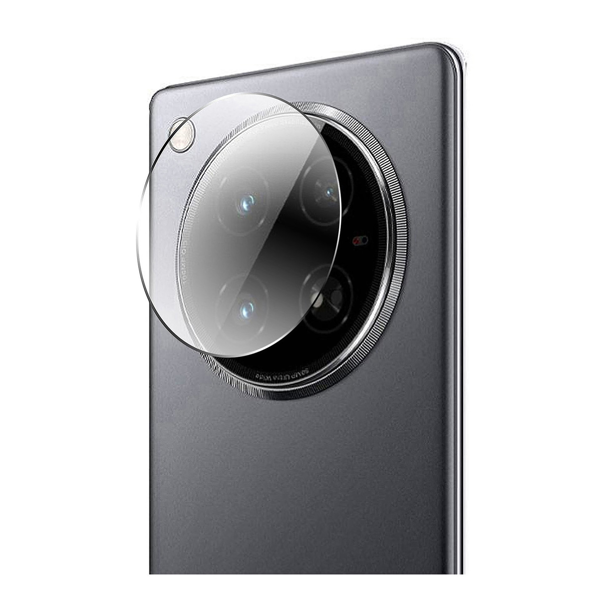 Infinix%20Zero%2040%20Cutting-Edge%20Flexible%209H%20Gorilla%20Glass%20Back%20Camera%20Protection%20For%20Infinix%20Zero%2040%20-%20Image%202