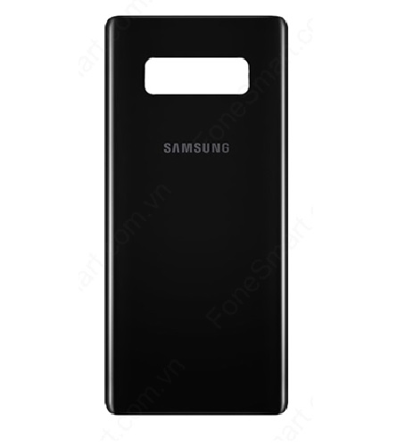 Nắp Lưng Sau Samsung Galaxy Note8a