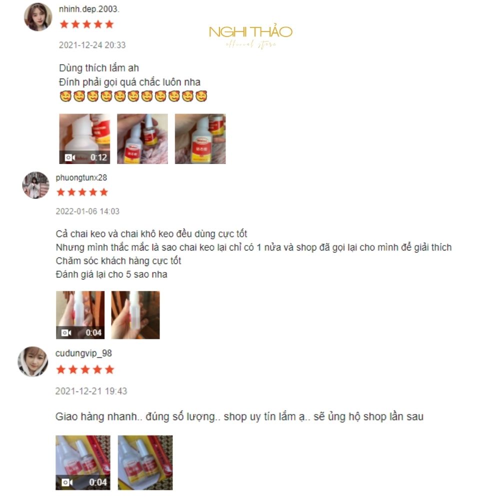 keo bê tông waloc gắn móng