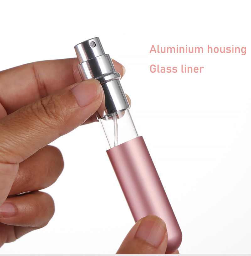 Split%20empty%20bottle%20travel%20size%20perfume%20bottle%20portable%205ml%5D%20%5Blimited%20time%20offer%20perfume%20spray%20bottle%20round%20perfume%20tube%20perfume%20spray%20bottle%20-%20Image%207