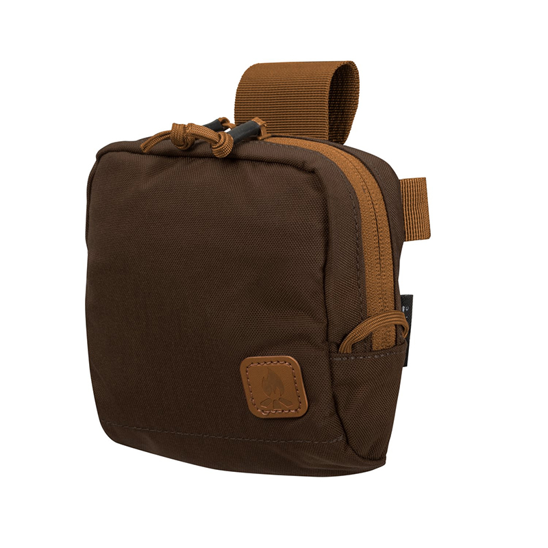 HELIKON SERE POUCH