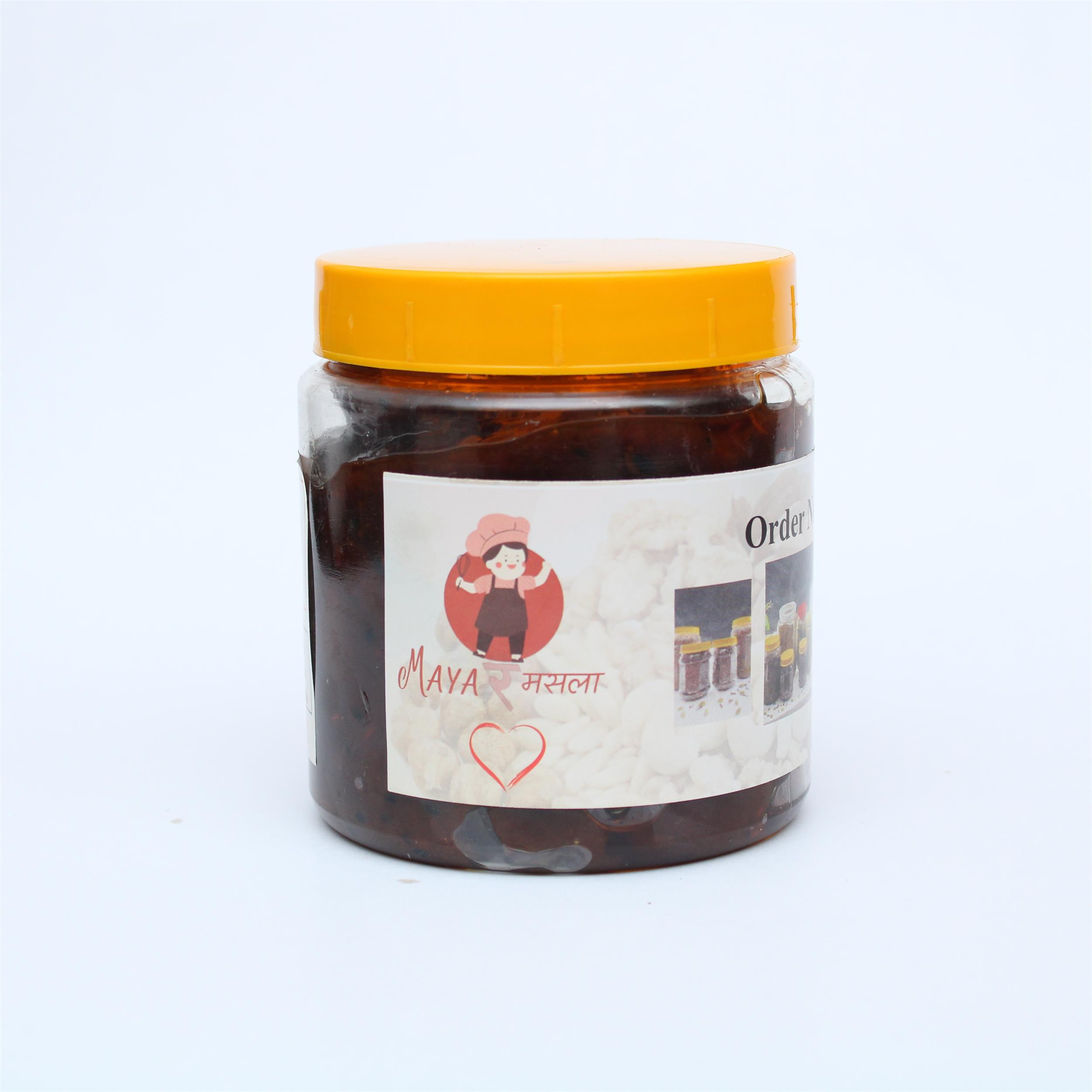 Maya%20Ra%20Masala%20Lapsi%20Khatimithi%20Bokra%20Nabhako%20Achar%201%20Kg%20-%20Image%203