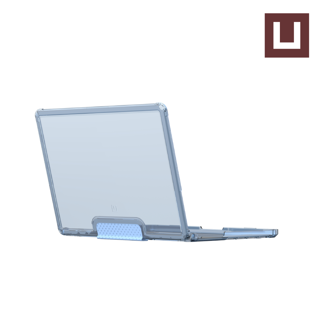 [U] Ốp lưng UAG Lucent cho MacBook Pro 14" (2021-2023)