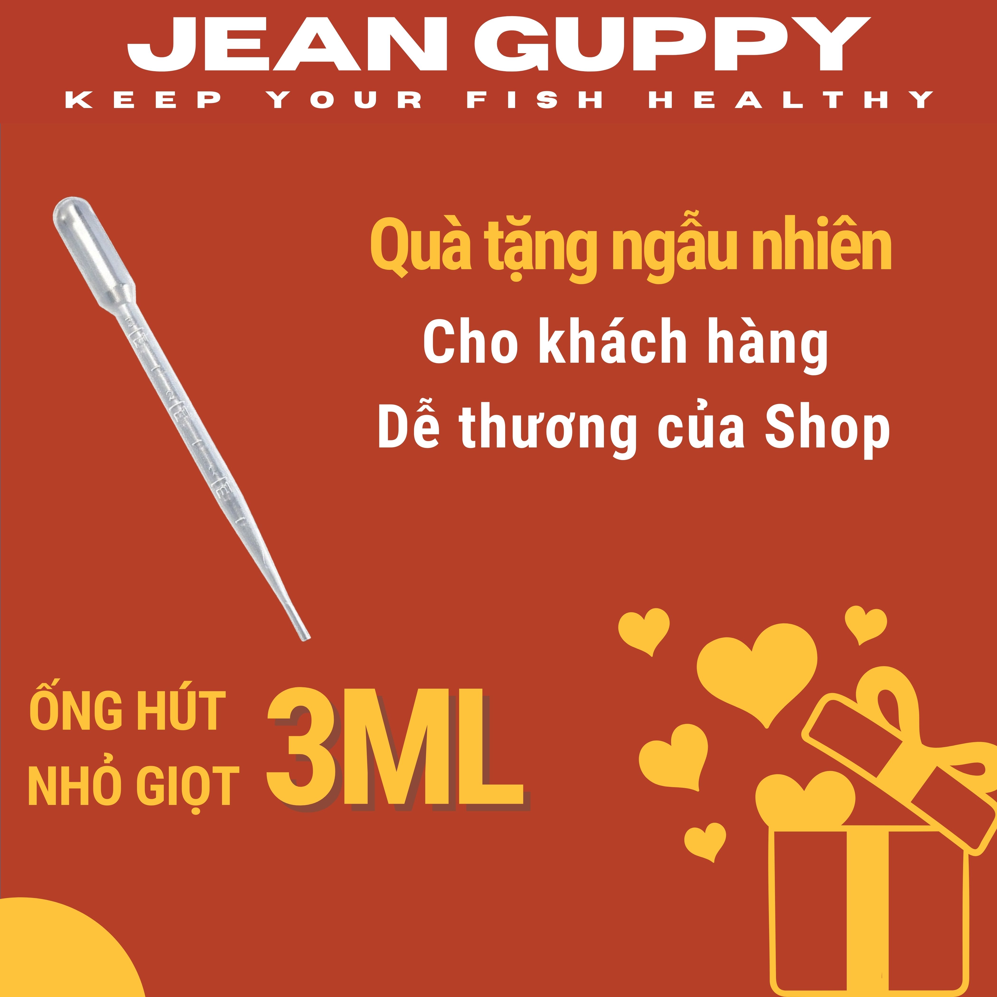 Quà tặng ngẫu nhiên