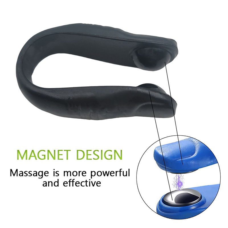 Aweisuan%20Hot%20Sale%20Mini%20Massage%20Clip%20with%20Magnetic%20Suction%20Finger%20Massage%20Compact%20and%20Lightweight%20Portable%20for%20Home%20use%20Travel%20and%20Work%20-%20Image%2010
