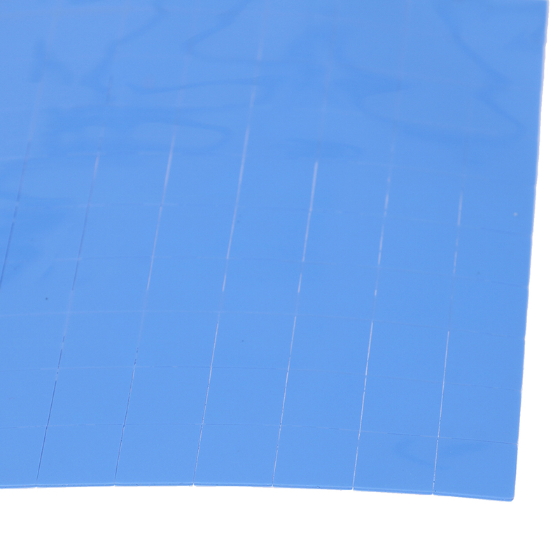 100Pcs%2010*10*0.5mm%20Thermal%20Pad%20GPU%20CPU%20Heatsink%20Cooling%20Conductive%20Silicone%20Pad%20-%20Image%202