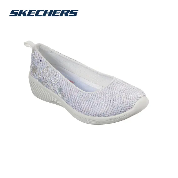 skechers sport active shoes