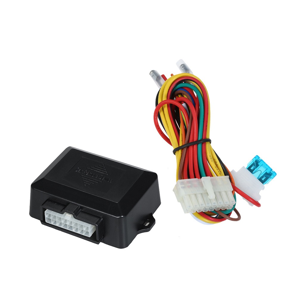Durable%20For%204%20Doors%20Power%20Window%20Closer%20Remotely%20Controlled%20Automatic%20System%20Auto%20Close%20Windows%20Folding%20Kit%20Alarm%20System%20Intelligent%20Module%20Vehicle%20Module%20-%20Image%209