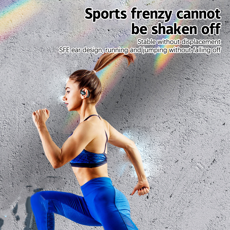 TWS%20Wireless%20Headphones%20Bluetooth%20Headset%20Hanging%20Ear%20OWS%20Noise%20Reduction%20Stereo%20Bluetooth-compatible%20Earphone%20Battery%20Display%20Guka%20-%20Image%206