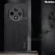 Phone case For OPPO Reno 12F Back cover Tree texture Leaves Design Cover For OPPO Reno 12F 5G Cover cases. 