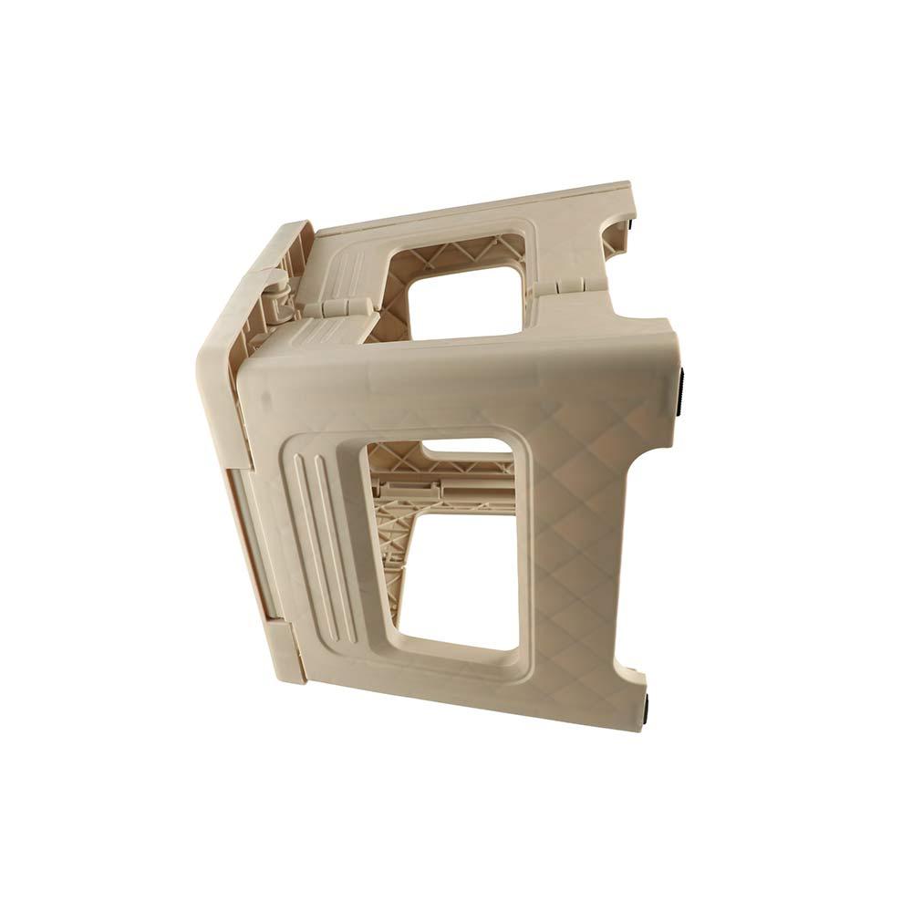 Portable%20with%20Handle%20Folding%20Step%20Stool%20Collapsible%20Lightweight%20Small%20Bench%20Thickened%20Plastic%20Footstool%20Hiking%20-%20Image%203