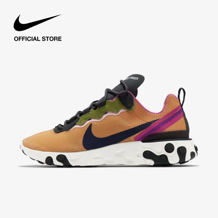 nike react element 55 singapore