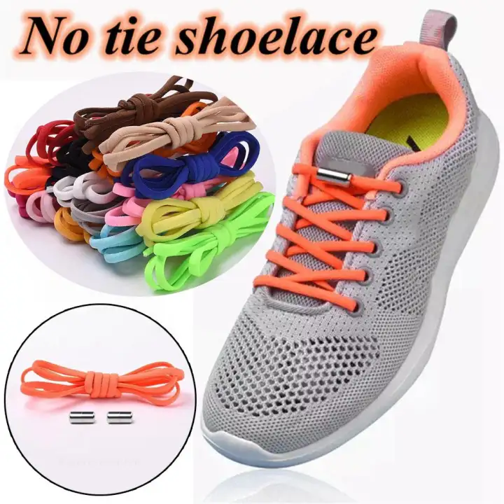 personalized shoelaces