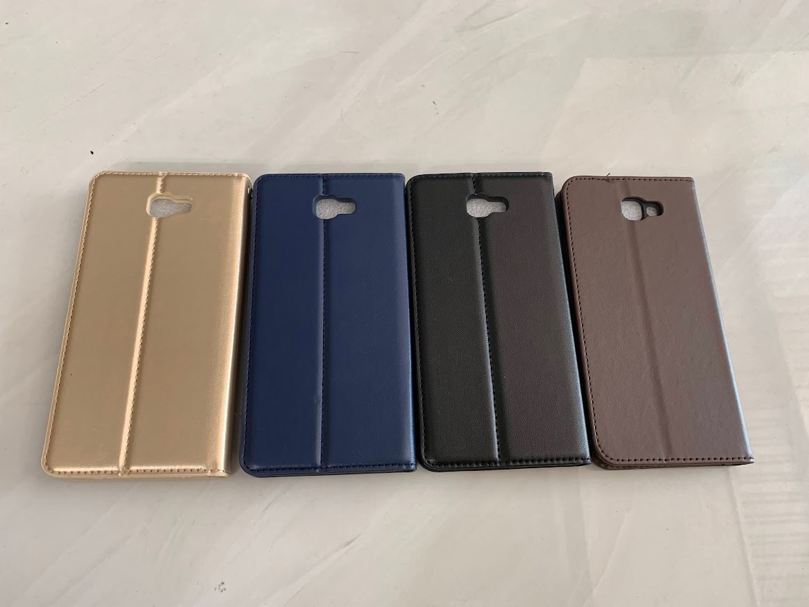 bao da SAMSUNG J7PRIME