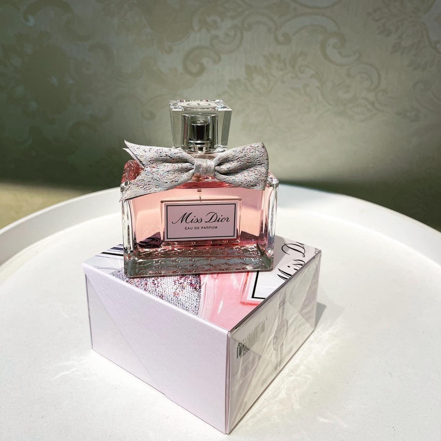 Nước hoa Miss Di.or EDP 10ml
