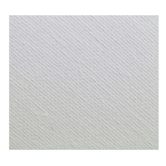 Canvas hình tròn Mont Marte, Canvas Panels 30cm/40cm (Toan vẽ tranh tròn)