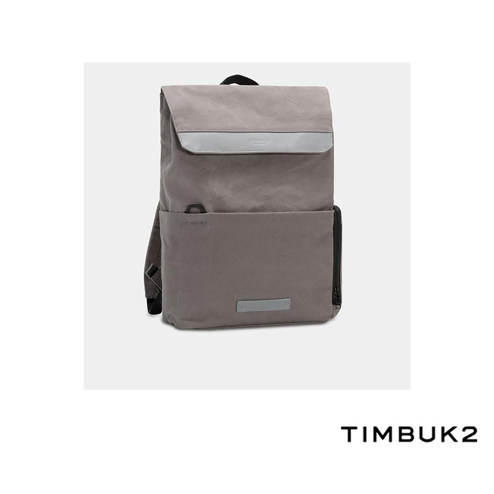 Timbuk2 Foundry Pack 