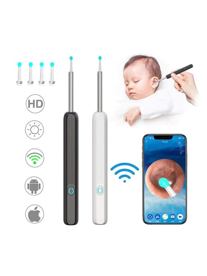 NE3%20Wireless%20Wi-fi%20Visual%20Ear%20Cleaner%20Otoscope%20Ear%20Wax%20Ear%20with%20HD%20Cleaning%20Kit%20Removal%20Sticks%20Endoscope%20Camera%20Tool%20Kit/Set%20-%20Image%208