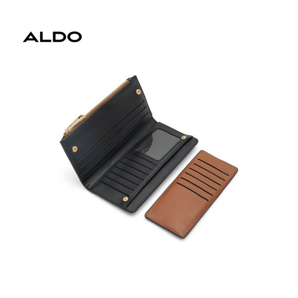 Ví thời trang nữ Aldo OCOISSA