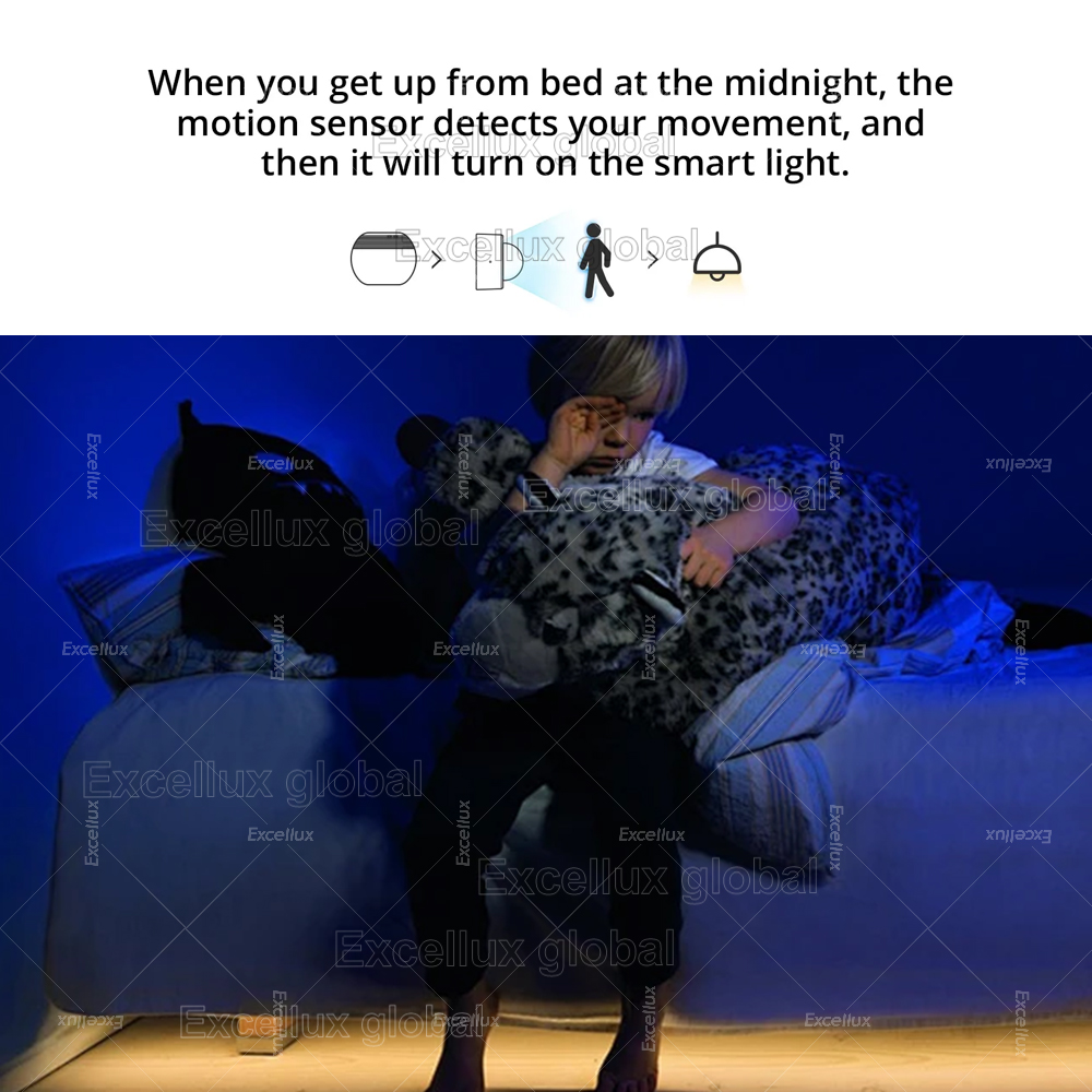 Zigbee%203.0%20Smart%20Human%20Motion%20Sensor%20Home%20Security%20Alarm%20Ewelink%20App%20Control%20Via%20Zigbee%20Bridge%20Zigbeezmqtt%20-%20Image%206