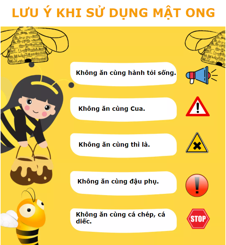 Mật ong Tam Đảo chai 800ml , 1 Lít, 500ml, 100 ml