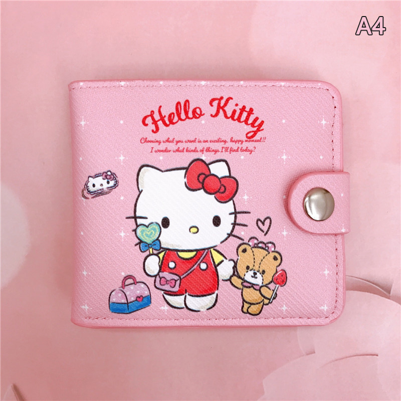 Kawaii%20Kuromi%20Coin%20Purse%20For%20Girls%20Cute%20Cartoon%20Small%20Wallet%20Money%20Change%20Pouch%20BANGCHEN%20-%20Image%208