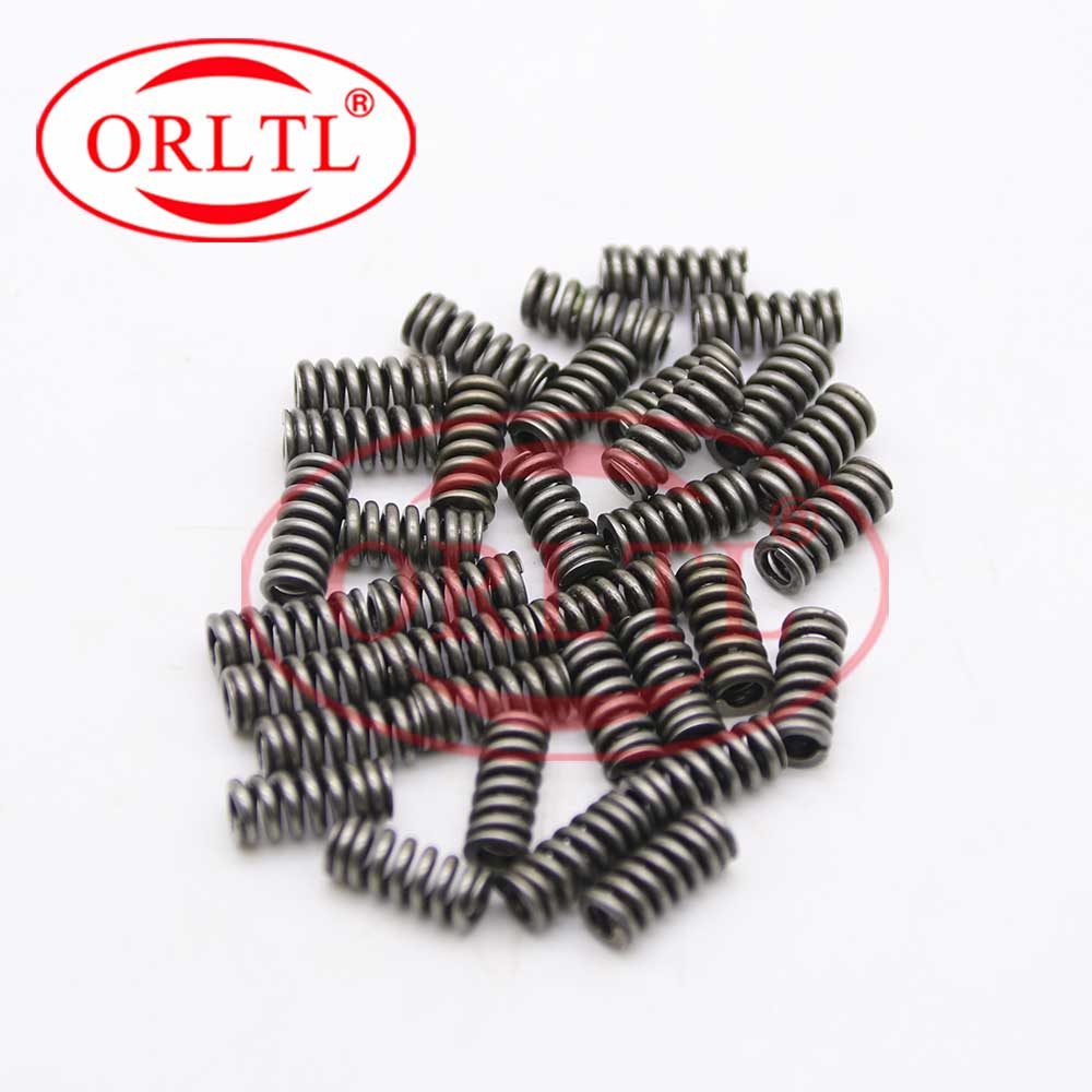 F00vc09304%20Common%20Injector%20Spring%20Foovc09304%20Spring%20Under%20Solenoid%20Valve%20Spare%20Parts%20F%2000v%20C09%20304%20For%20Cri%200445110%20Injector%20-%20Image%207