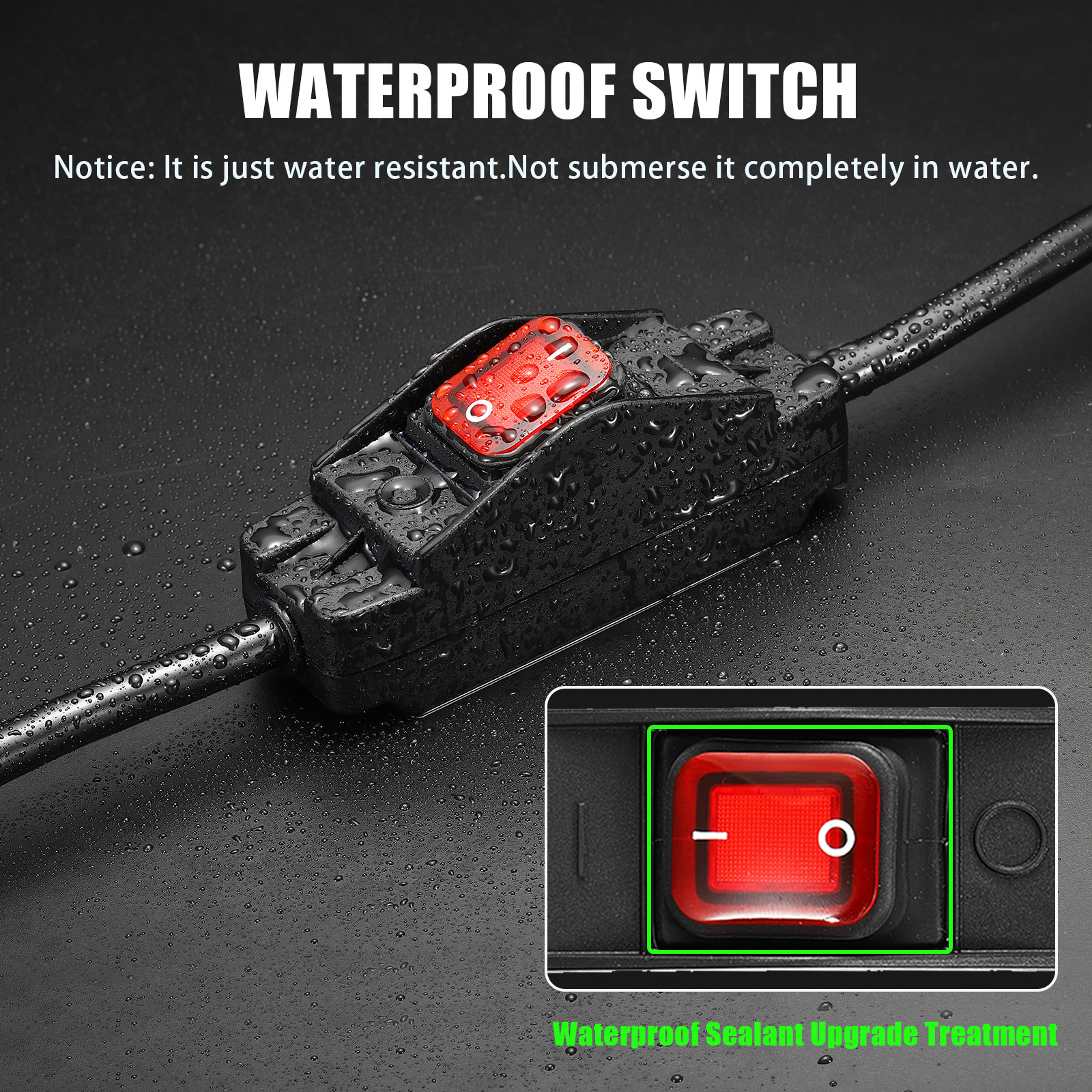 1.5-6.6Ft%20Outdoor%20Extension%20Cord%20with%20Waterproof%20Switch%203%20Prong%20Extension%20Cable%201875W%2014AWG%20Switchable%20Power%20Cord%20for%20Appliances%20-%20Image%205