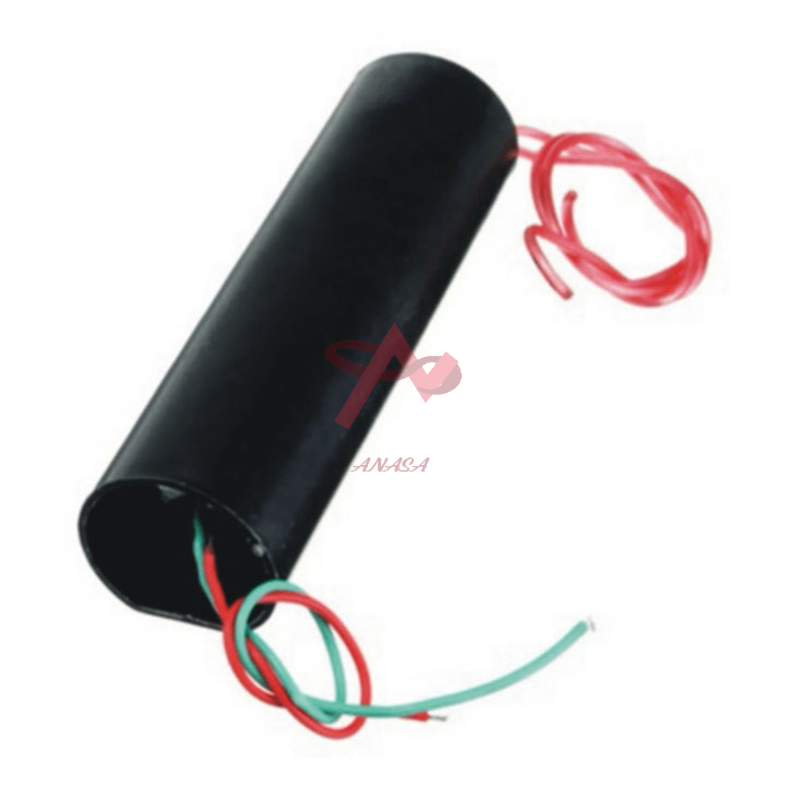 097 Module Kích Điện Cao Áp 3.8V 1000KV