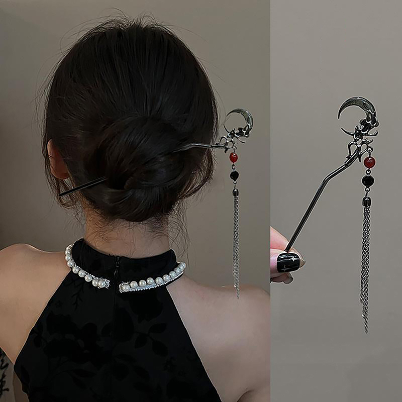 Ancient%20Style%20Butterfly%20Tassel%20Hair%20Stick%20Chinese%20Cheongsam%20Hair%20Accessories%20Podazz%20-%20Image%207