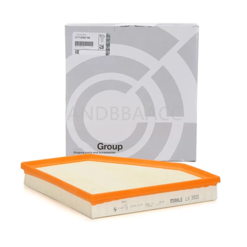 13718605164 car accessories activated carbon cabin filter air grid filter for bmw 3' f30 f31 lci 320i b48 340i 4' f32 f33 f36
