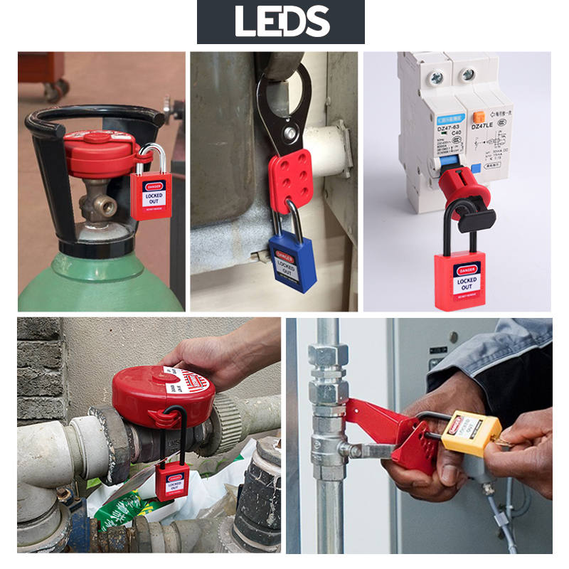 25mm%20Short%20Nylon%20Shackle%20Non%20Conductive%20Plastic%20Isolation%20Safety%20Padlock%20Same%20Or%20Different%20All%20Copeer%20Key%20Leds%20Ldp11%20-%20Image%206