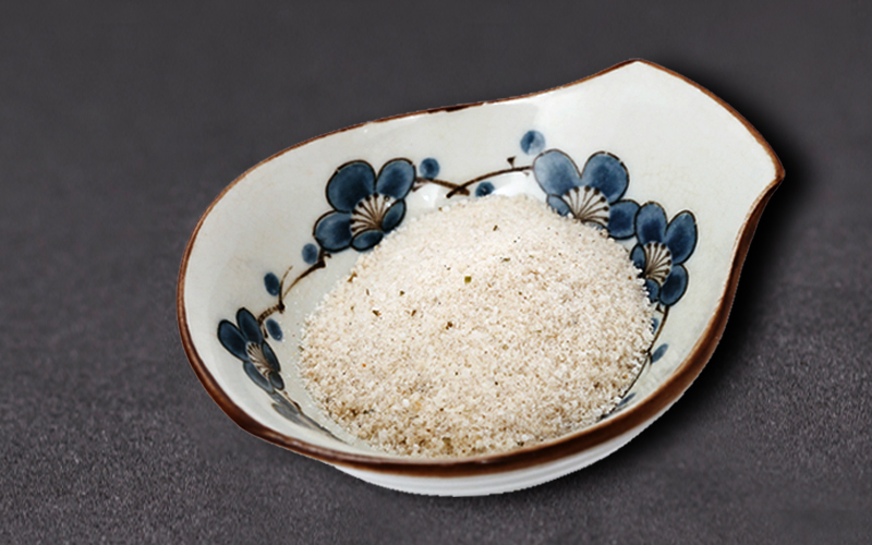 Bột canh cao cấp Thiên Hương gói 195gr