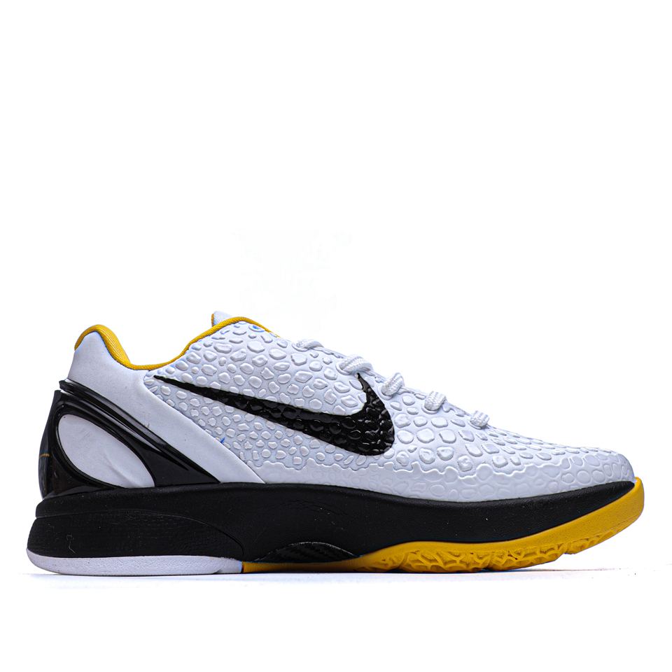 cheap nike basketball shoes under $5