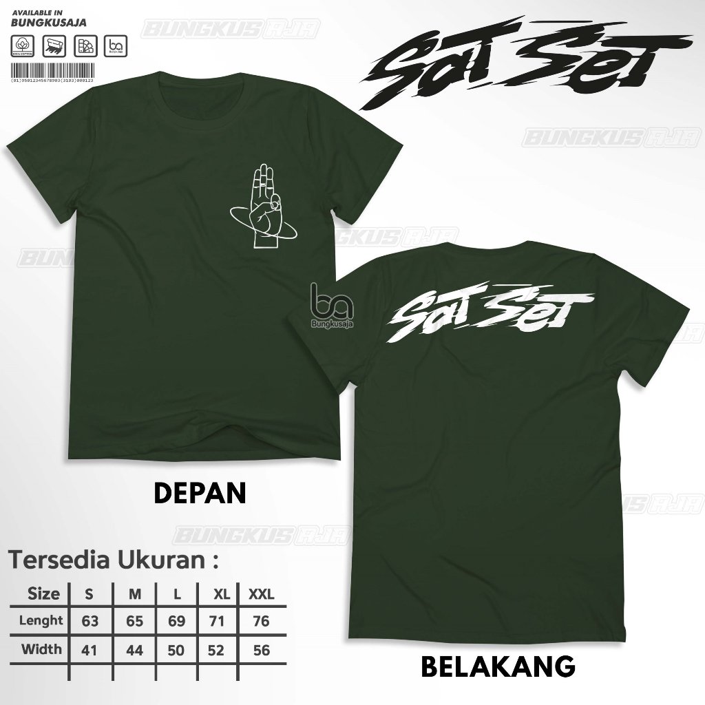 Ganjarglar Marijuanald's Tシャツ M ブートレガーズ