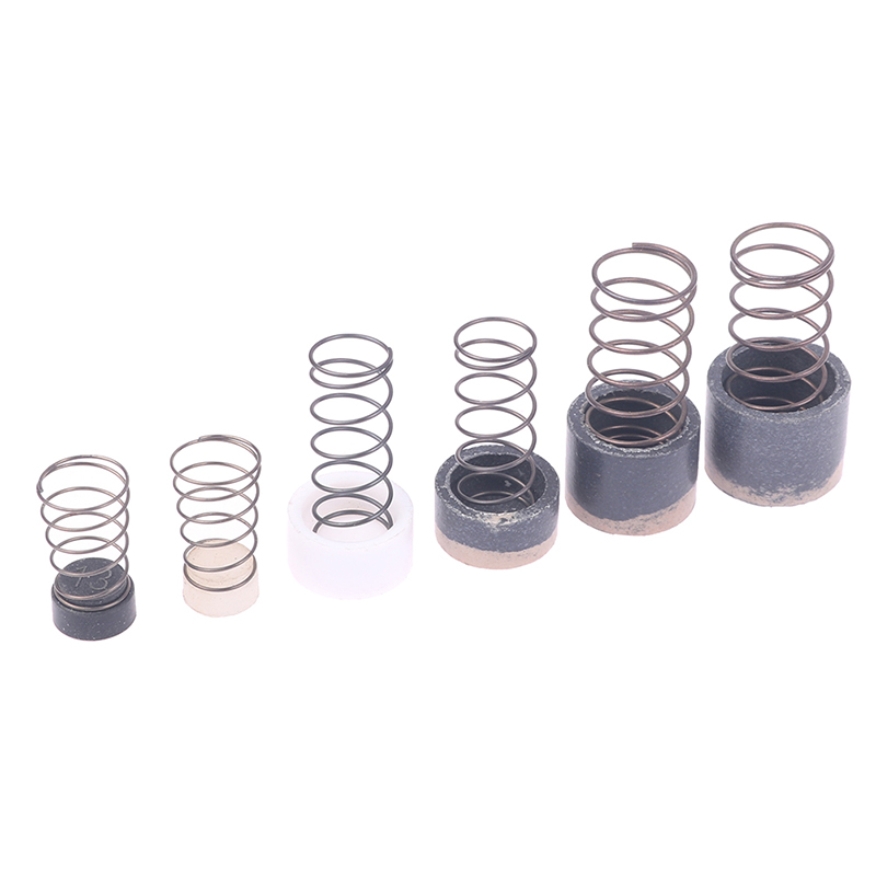 Air%20Compressor%20Check%20Valve%20Return%20Valve%20Plastic%20Air%20Pump%20Spring%20Plug%20Accessories%E3%80%80Netiie%20-%20Image%202