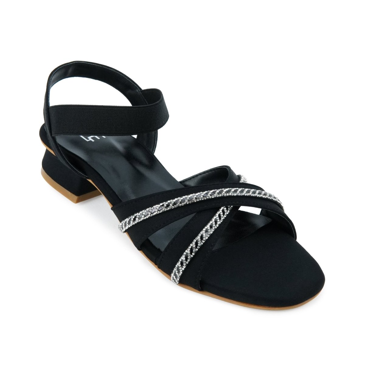 Walkeaze%20Women%20Formal%20Wedge%20-%2075105S%20-%20Image%205