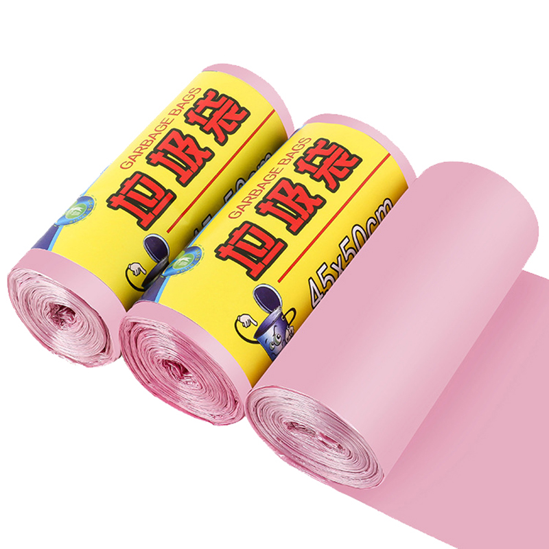 1%20Rolls%20Garbage%20Bags%20Thick%20Convenient%20Environmental%20Plastic%20Trash%20Bags%20Disposable%20Plastic%20Bag%20Garbage%20Bags%20Kitchen%20Household%20-%20Image%206