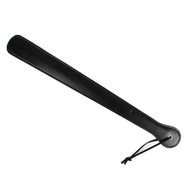 %E3%80%90Bestseller%E3%80%91%2048cm%20Spanking%20Paddle%20Whip%20Bondgae%20Games%20Restraints%20Whips%20Products%20Toys%20-%20Image%205