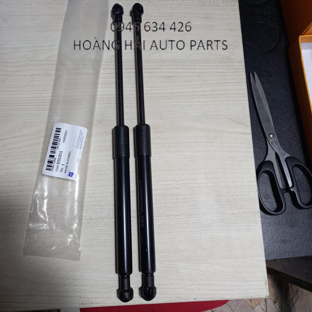 TY CHỐNG CỐP HẬU CHEVROLET SPARK M300