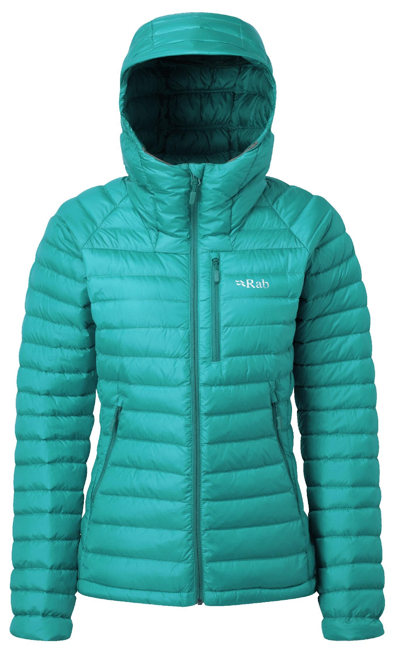 Hooded Rab Steel Passata Passata Rab Alpine Coat Rab Microlight