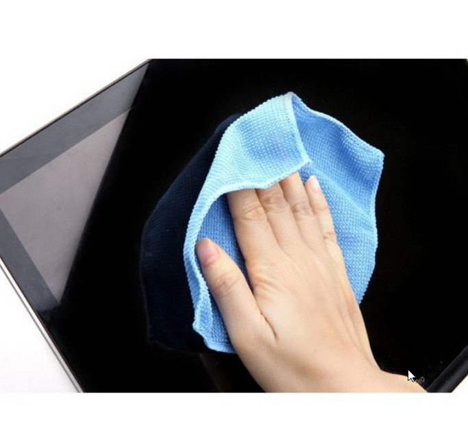 Bộ Vệ Sinh Laptop, Máy Ảnh King Master 4 Món và 6 Món