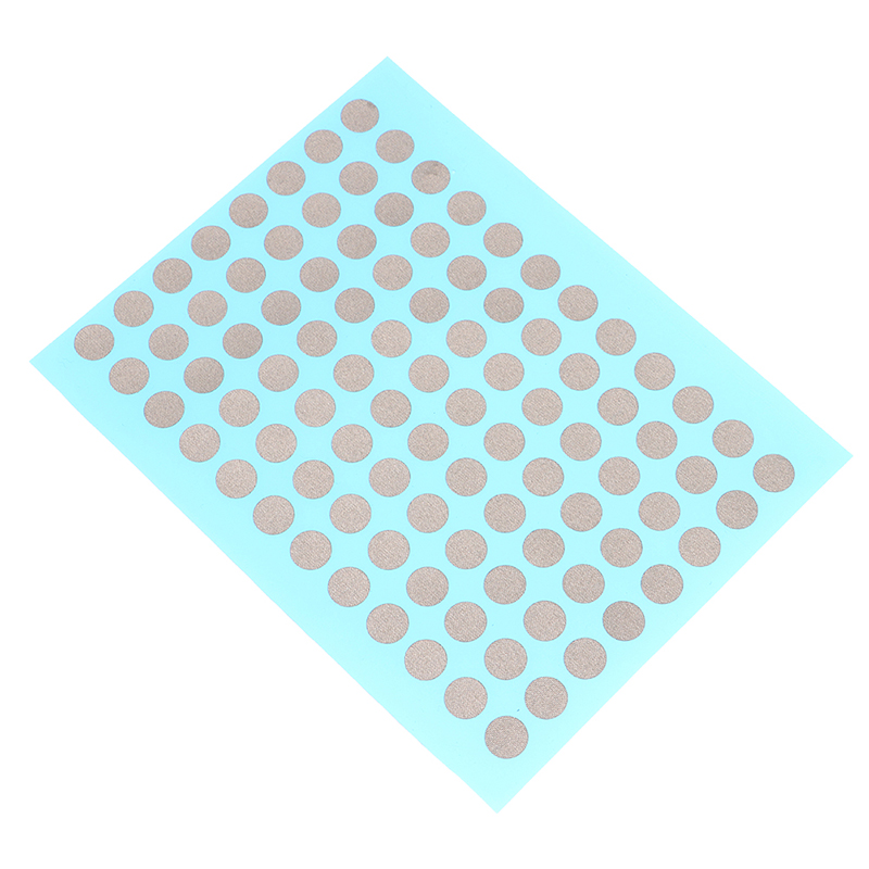 Remote%20control%20button%20repair%20conductive%20tape%20patch%20game%20console%20handle%20ps4%20silicone%20button%20contact%20failure%20repair%20XUANTING%20-%20Image%202