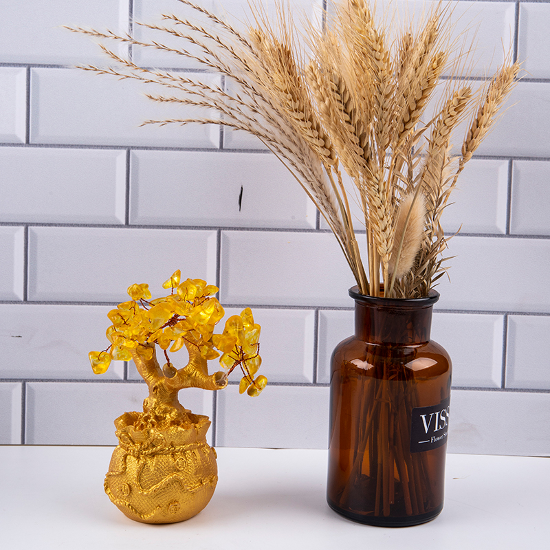 Natural%20Crystal%20Bonsai%20Money%20Tree%20Lucky%20Tree%20Feng%20Shui%20Money%20Tree%20Home%20Decor%20-%20Image%206