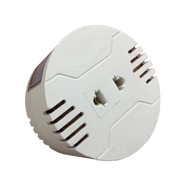 Bộ Đổi Nguồn 80VA/100VA Điện 220v - 100v Vitenda